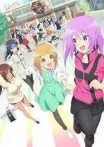 Watch Alice Gear Aegis Expansion 9Movies