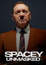 Watch Spacey Unmasked 9Movies