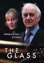 Watch The Glass 9Movies