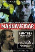 Watch Mannaveiðar 9Movies