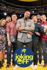 Watch Joking Off 9Movies