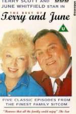 Watch Terry and June 9Movies