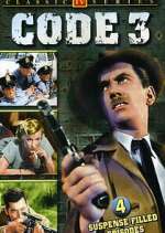 Watch Code 3 9Movies