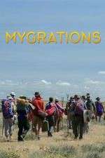 Watch Mygrations 9Movies