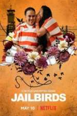 Watch Jailbirds 9Movies