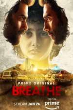 Watch Breathe 9Movies