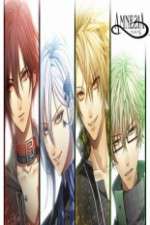 Watch Amnesia 9Movies