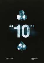 Watch 10 9Movies