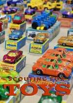 Watch Scouting for Toys 9Movies