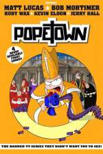 Watch Popetown 9Movies