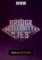 Watch Bridge of Lies Celebrity Specials 9Movies