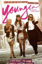Watch Younger 9Movies