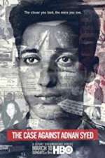 Watch The Case Against Adnan Syed 9Movies