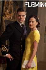 Watch Fleming 9Movies