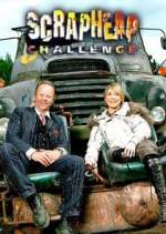 Watch Scrapheap Challenge 9Movies