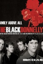 Watch The Black Donnellys 9Movies