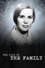 Watch The Cult of The Family 9Movies