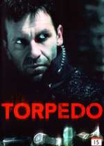 Watch Torpedo 9Movies