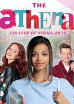 Watch The Athena 9Movies
