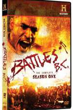 Watch Battles BC 9Movies