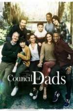 Watch Council of Dads 9Movies