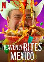 Watch La divina gula 9Movies