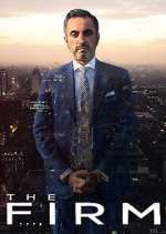 Watch The Firm 9Movies