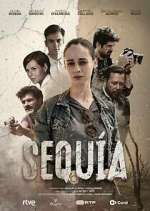 Watch Sequía 9Movies