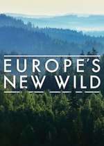 Watch Europe's New Wild 9Movies