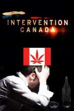 Watch Intervention Canada 9Movies