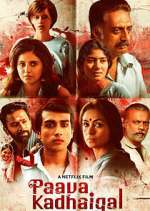 Watch Paava Kadhaigal 9Movies