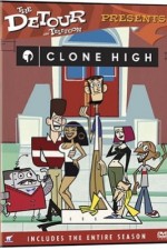 Watch Clone High 9Movies