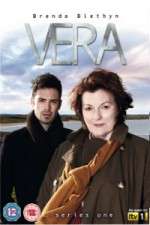 Watch Vera 9Movies