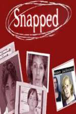 Watch Snapped 9Movies