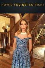 Watch Howd You Get So Rich 9Movies