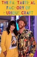 Watch The Fantastical Factory of Curious Craft 9Movies