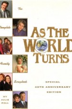 Watch As the World Turns 9Movies