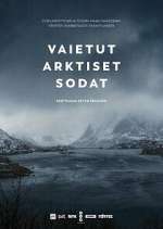 Watch Untold Arctic Wars 9Movies