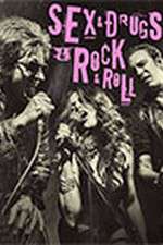 Watch Sex&Drugs&Rock&Roll 9Movies