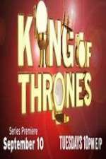 Watch King of Thrones 9Movies