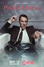 Watch Patrick Melrose 9Movies
