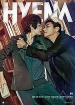 Watch Hyena 9Movies