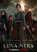 Watch Luna Nera 9Movies