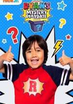 Watch Ryan's Mystery Playdate 9Movies