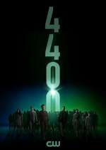 Watch 4400 9Movies
