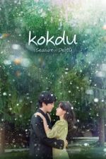 Watch Kokdu: Season of Deity 9Movies