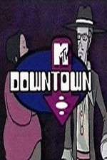Watch Downtown 9Movies