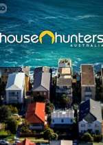 Watch House Hunters Australia 9Movies