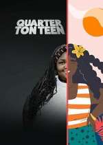 Watch Quarter Ton Teen 9Movies