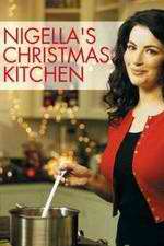 Watch Nigellas Christmas Kitchen 9Movies